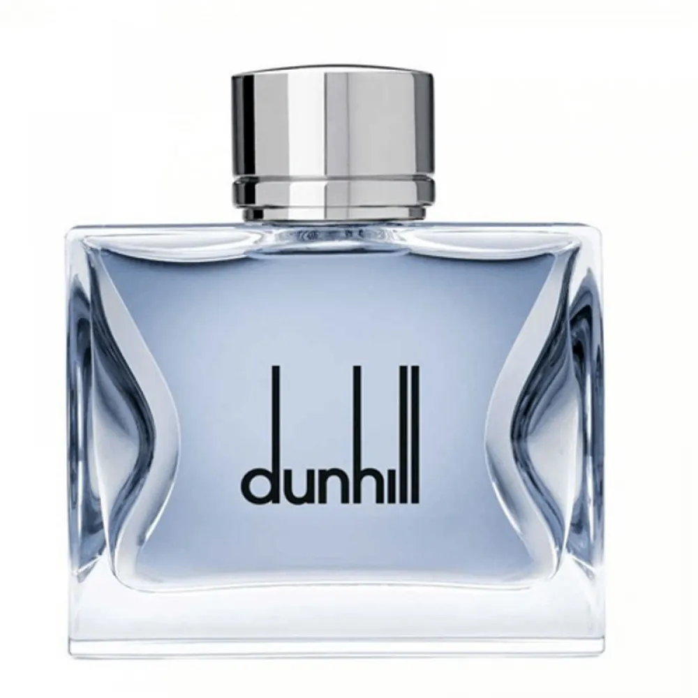 Dunhill London For Men - Eau De Toilette
