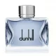 Dunhill London For Men - Eau De Toilette
