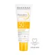 Bioderma Photoderm Max Aquafluide SPF 50+ -40ML