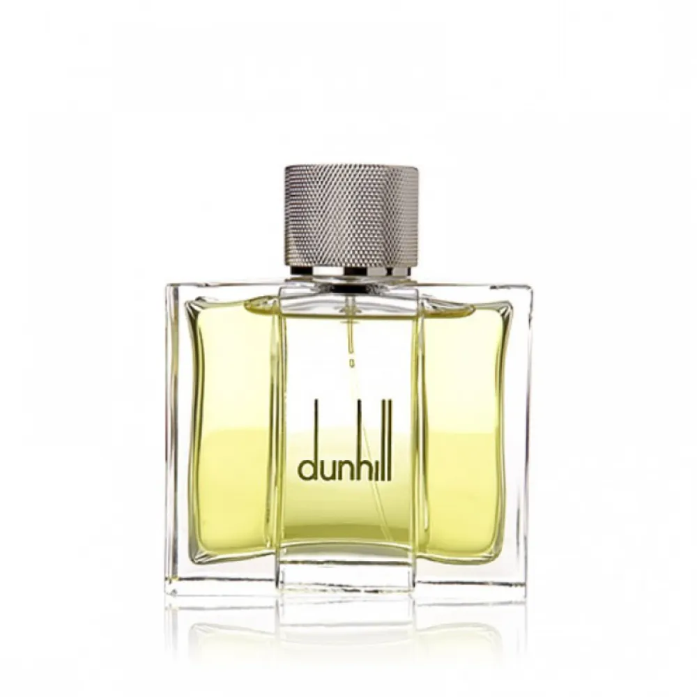 Dunhill 51.3 N For Men - Eau De Toilette - 100ml