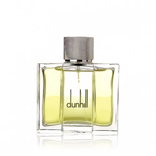 عطر 51.3 ان من دنهل للرجال - او دي تواليت - 100مل