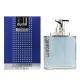 Dunhill X Centric For Men - Eau De Toilette 100ml