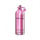 Montale Roses Musk Hair Mist - 100ml