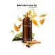 Montale Paris Boise Fruite - Eau de Parfum 100ml