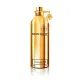 Montale Aoud Leather - Eau de Parfum 100ml