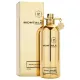 Montale Aoud Leather - Eau de Parfum 100ml