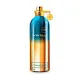 Montale Tropical Wood - Eau de Parfum 100ml