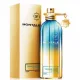 Montale Tropical Wood - Eau de Parfum 100ml