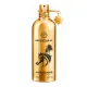 Montale Arabians - Eau de Parfum 100ml