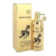Montale Arabians - Eau de Parfum 100ml