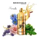Montale Arabians - Eau de Parfum 100ml