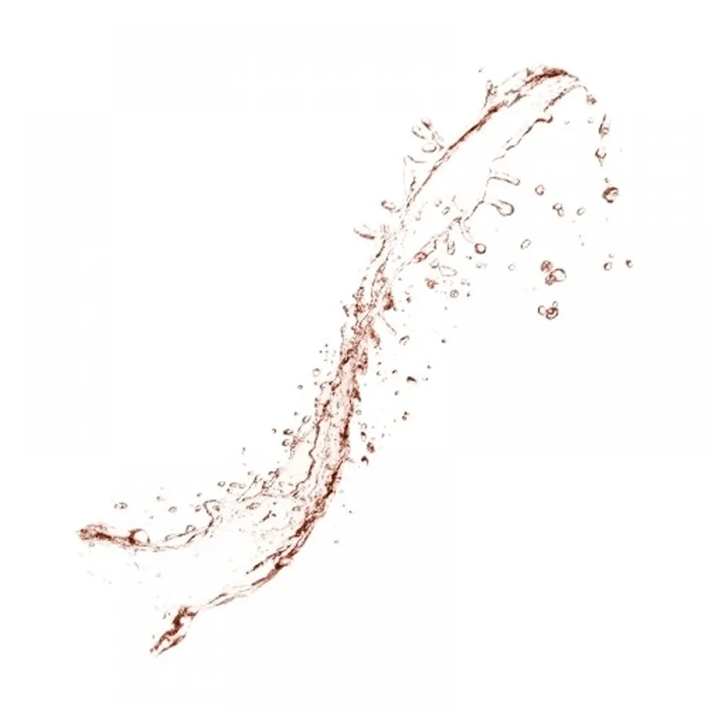 Mario Badescu Facial Spray With Aloe,Herbs and Rosewater - 118ml