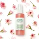 Mario Badescu Facial Spray With Aloe,Herbs and Rosewater - 118ml