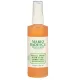 Mario Badescu Facial Spray With Aloe,Herbs and Rosewater - 118ml