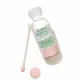 Mario Badescu Drying Lotion - 29 ml