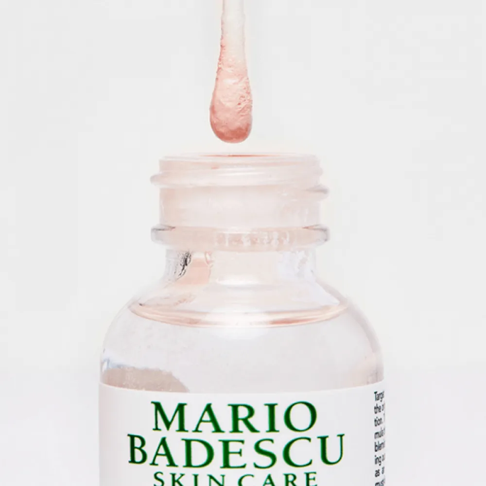 Mario Badescu Drying Lotion - 29 ml