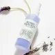 Mario Badescu Facial Spray with Aloe Vera, Chamomile and Lavender - 118ml
