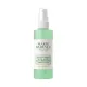 Mario Badescu Facial Spray With Aloe,Cucumber and Green Tea - 118ml