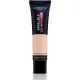 LOreal Paris Infallible 24H Matte Cover Foundation 110