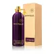 Montale Intense Cafe - Eau de Parfum 100ml