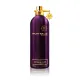Montale Intense Cafe - Eau de Parfum 100ml