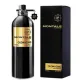 Montale Oudmazing - Eau de Parfum 100ml
