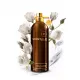 Montale Wild Aoud - Eau De Parfum 100ml