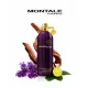 Montale Aoud Ever - Eau de Parfum 100ml