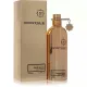 Montale Gold Flowers - Eau de Parfum