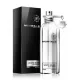 Montale White Musk - 100ml - Eau de Parfum