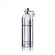 Montale White Musk - 100ml - Eau de Parfum