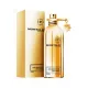 Montale Aoud Queen Rose For Women - Eau de Parfum 100ml