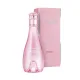 Davidoff Cool Water Sea Rose For Women - Eau de Toilette 100ml
