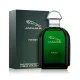 Jaguar Green For Men - 100ml - Eau de Toilette