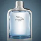 Jaguar Classic Men - 100ml - Eau de Toilette