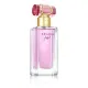 Escada Joyful For Women - Eau de Parfum 75ml