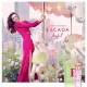 Escada Joyful For Women - Eau de Parfum 75ml