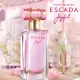 Escada Joyful For Women - Eau de Parfum 75ml