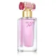 Escada Joyful For Women - Eau de Parfum 50ml