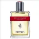 Ferrari Red Power Intense For Men - Eau de Toilette 125ml
