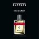 Ferrari Red Power Intense For Men - Eau de Toilette 125ml