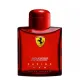 Ferrari Scuderia Ferrari Red For Men - 125ml - Eau de Toilette