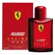 Ferrari Scuderia Ferrari Red For Men - 125ml - Eau de Toilette