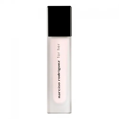 Narciso Rodriguez For Her Hair Mist For Women - 30ml