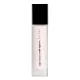 Narciso Rodriguez For Her Hair Mist For Women - 30ml