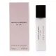 Narciso Rodriguez For Her Hair Mist For Women - 30ml