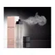 Narciso Rodriguez For Her Hair Mist For Women - 30ml