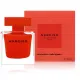Narciso Rodriguez Narciso Rouge For Women - Eau De Parfum 90ml