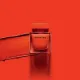 Narciso Rodriguez Narciso Rouge For Women - Eau De Parfum 90ml
