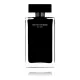 Narciso Rodriguez For Her For Women - Eau de Toilette 50ml